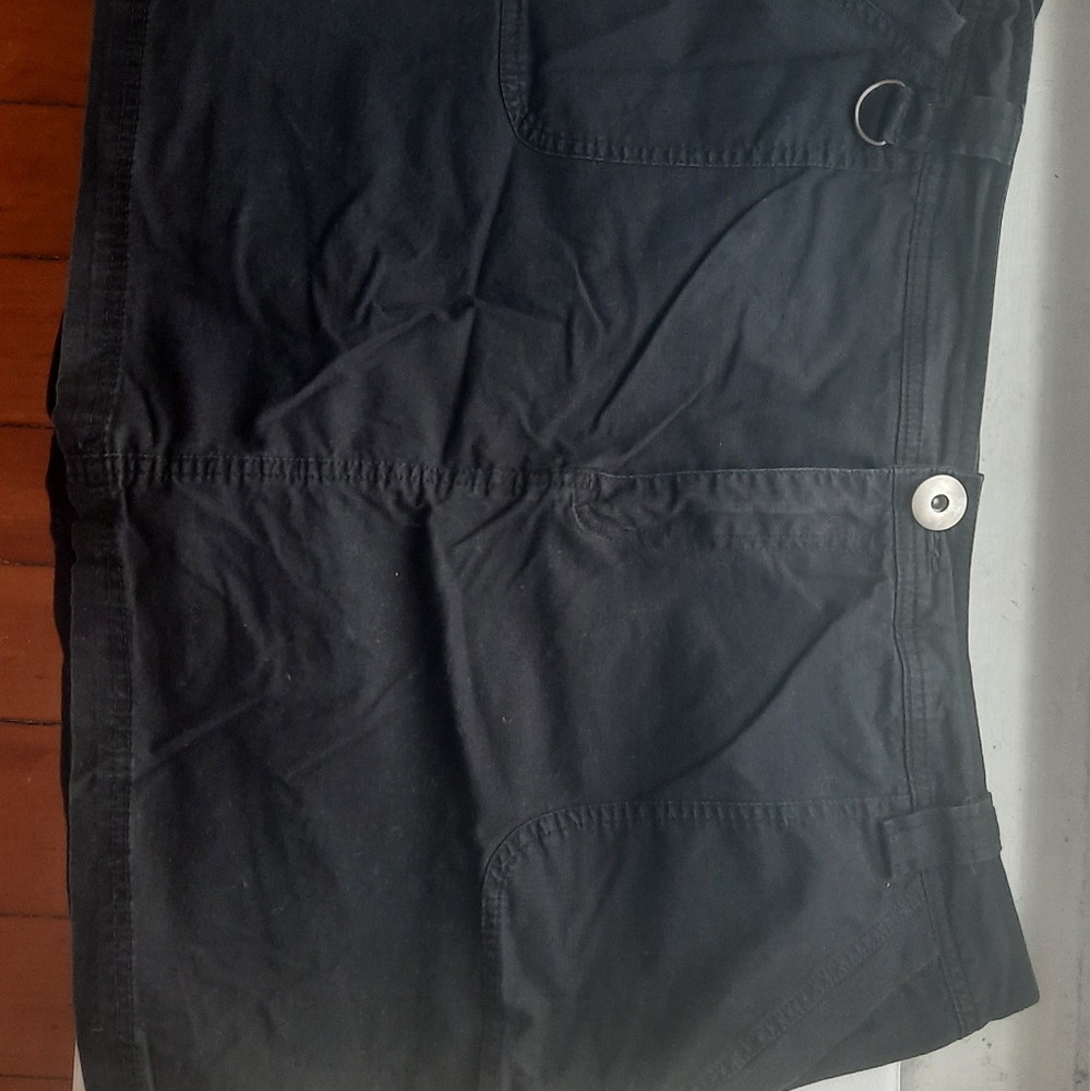 Venezia size 18 skort